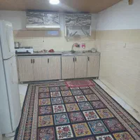 سویت یک خوابه تمیز و شیک با امکانات کامل با مجوز|اجارهٔ کوتاه‌مدت آپارتمان و سوئیت|چالوس, |دیوار