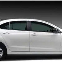 حواله شاهین سانروف