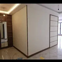 ۱۵۰ متری تک واحدی / نوساز / مستردار/ در بعثت|اجارهٔ آپارتمان|شیراز, بعثت|دیوار
