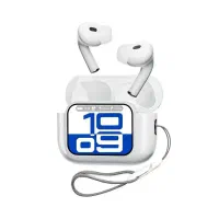 ایرپاد لمسی تاچ کیفیت a++