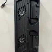 لوازم و دسته و بازی و هارد ps4 پلی استیشن|کنسول، بازی ویدئویی و آنلاین|تهران, تهرانپارس غربی|دیوار