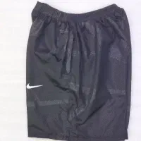 شورت سونا و مایو سونا