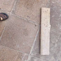 سنگ آب چکون