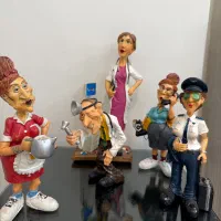 مجسمه