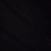 ۹۱۲ کد صفر رند