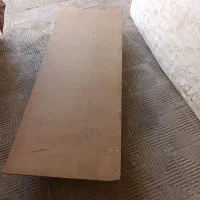 تخت دو نفره|تخت و سرویس خواب|یزد, |دیوار