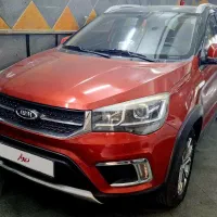 mvm x22 اکسلنت اتومات داخل مارون