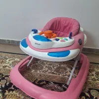 روروک|اسباب و اثاث بچه|گنبد کاووس, |دیوار