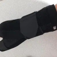 مچ بند اتل دار|آرایشی، بهداشتی، درمانی|ملارد, |دیوار