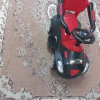 ماشین‌ بازی|اسباب‌‌بازی|تهران, مینای جنوبی|دیوار