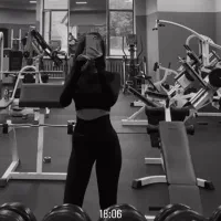 راهنمایی تناسب اندام لاغری و حجم