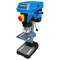 دریل ستونی رونیکس ویوارکس در دنیای ابزار