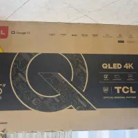 Qled 65 TCL C655