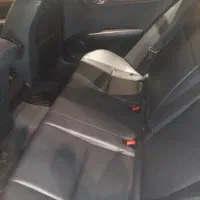 بنز C350|خودرو سواری و وانت|یزد, |دیوار