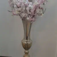 گل مصنوعی