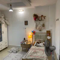 فروش منزل مسکونی خیابان مهر بخش قیمت زیر فی|فروش آپارتمان|خواف, |دیوار