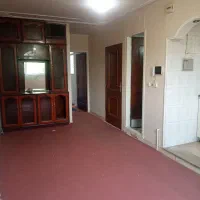 40 متر مناسب زوج جوان