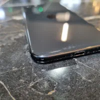 آیفن2020|موبایل|خرم‌آباد, |دیوار