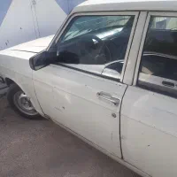 پیکان مدل ۸۱