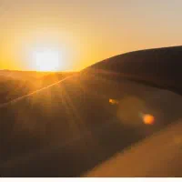 تور کویر|تور و چارتر|یزد, |دیوار