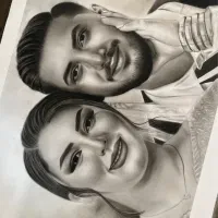 سفارش نقاشی