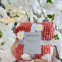 پتو مسافرتی|رختخواب، بالش، پتو|دزفول, |دیوار