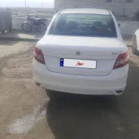 ساینا۹۶|خودرو سواری و وانت|ساوه, |دیوار