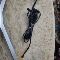 لوازم تیبا۲