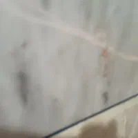 فروش سیم کارت رند09331414115