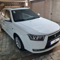 دناپلاس توربو اتومات