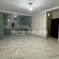 آپارتمان-50-متری-1-خواب-شهرری-املاک-کرمانشاهی