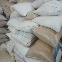 گندم|عمدهفروشی|سنندج, |دیوار