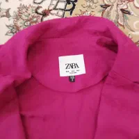 مانتو و بلوز زنانه و انواع روسری