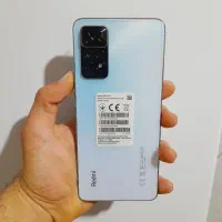 *خریداری گوشی های نیازمند تعمیر *