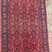 قالی دستباف