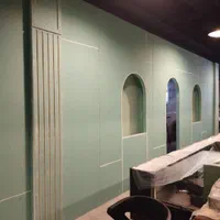 اجرای کناف/نقاشی/نورپردازی|خدمات پیشه و مهارت|بیرجند, |دیوار