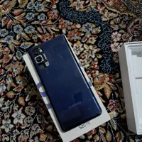 گوشی گلکسی سامسونگs20 fe