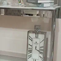 ساعت رومیزی ایستاده|ساعت دیواری و تزئینی|گرگان, |دیوار