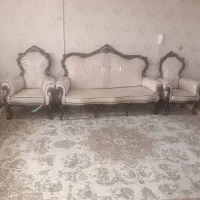 فروش آپارتمان مسکونی