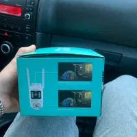 دوربین مدار بسته