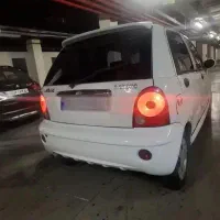 ام وی ام 110