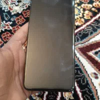 گوشی شیامی نوت ۱۲|موبایل|مشهد, مهدی آباد (بلوار توس)|دیوار