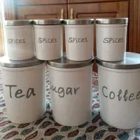 پاسماوری همراه استند برند دالتون