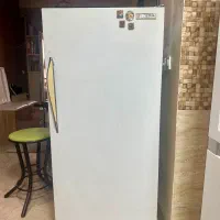 یخچال فریزر بوژان