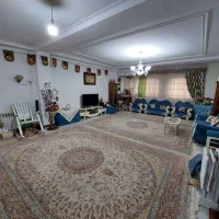 آپارتمان۱۰۷ متری