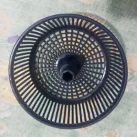 مخلوط کن دستی|خردکن، آسیاب، غذاساز|قم, نیروگاه|دیوار