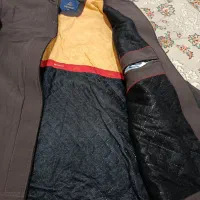 کت مردانه|لباس|نظرآباد, نظرآباد|دیوار