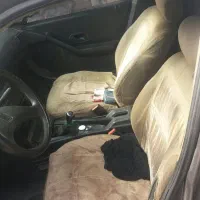 روا دوگانه|خودرو سواری و وانت|خرمآباد, |دیوار