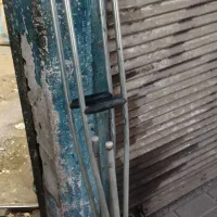 عصا سایز شو