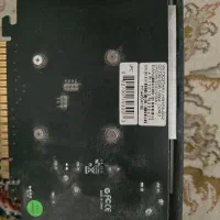 کارت گرافیک gt730 2 gb ddr3